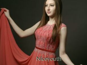 Niceyouth