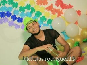 Nicholas_rodriguez18