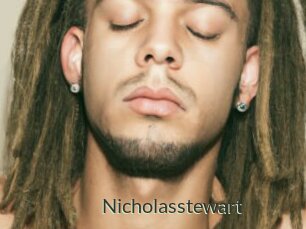 Nicholasstewart