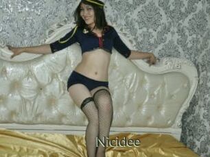 Nicidee