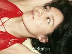 Nicitafun