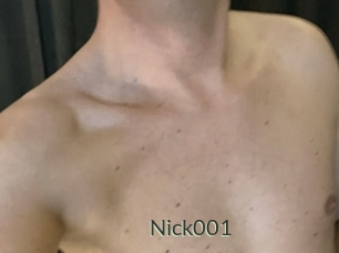 Nick001