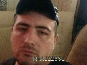 Nick122681
