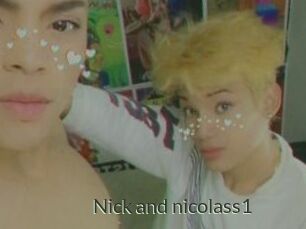 Nick_and_nicolass1