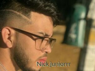 Nick_juniorrr