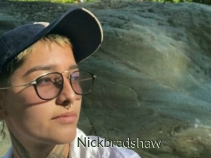 Nickbradshaw