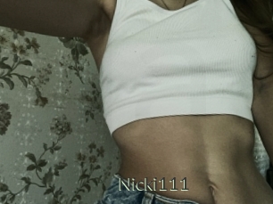 Nicki111