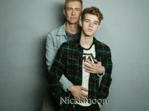 Nickkmoon