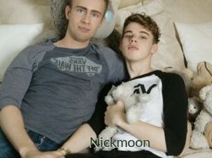 Nickmoon
