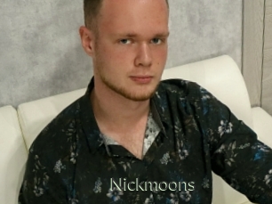 Nickmoons