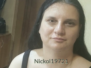 Nickol19721