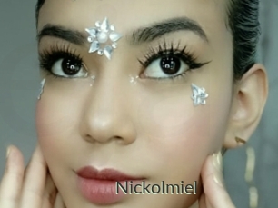 Nickolmiel