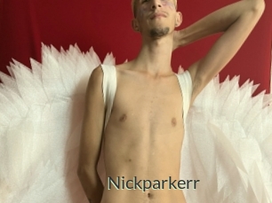 Nickparkerr