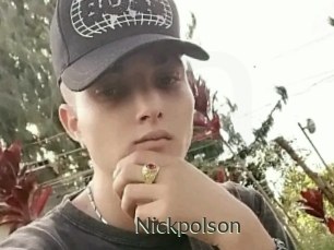Nickpolson