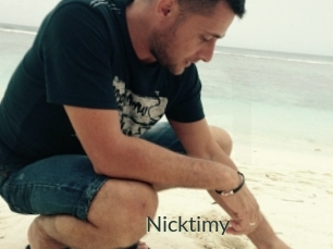 Nicktimy