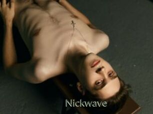 Nickwave