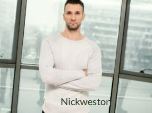 Nickweston