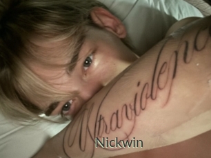 Nickwin