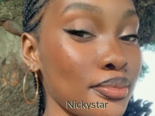 Nickystar