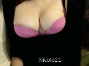 Nicole21
