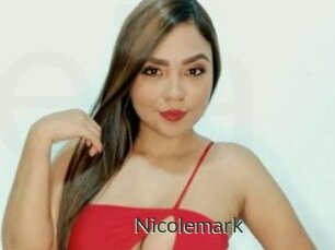 Nicolemark