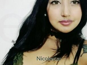 Nicolestar