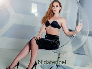 Nidafennel