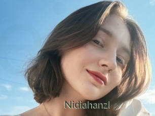 Nidiahanzl