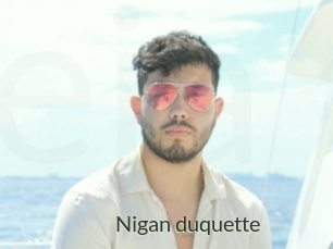 Nigan_duquette