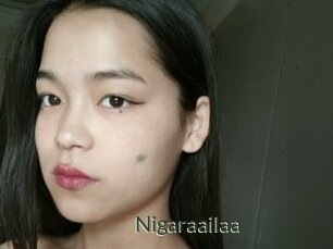 Nigaraailaa