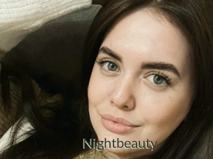 Nightbeauty