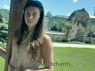 Nightcharm