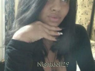 Nightdoll29