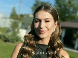 Nightflower