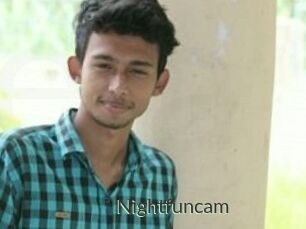 Nightfuncam