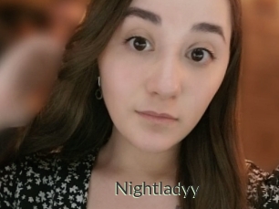 Nightladyy