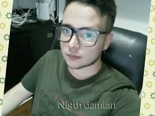 Nigth_damian