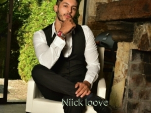 Niick_loove