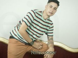 Niilscooper