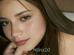 Niina20
