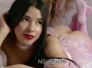 Nika_rosse