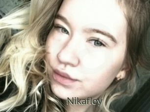 Nikafloy