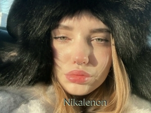 Nikalenon