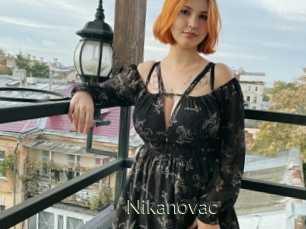Nikanovac