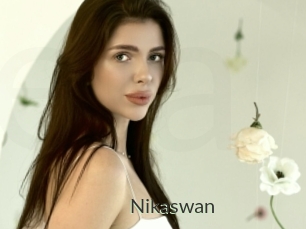 Nikaswan