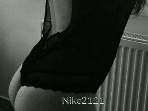 Nike2121