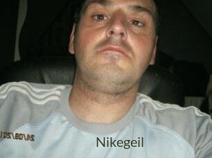 Nikegeil