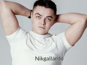 Nikgallardo