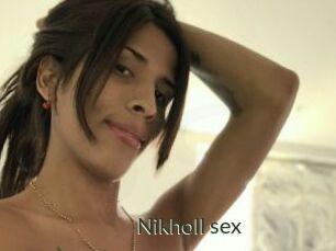 Nikholl_sex