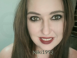 Niki1993